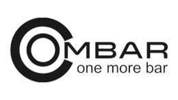 Ombarcam logo