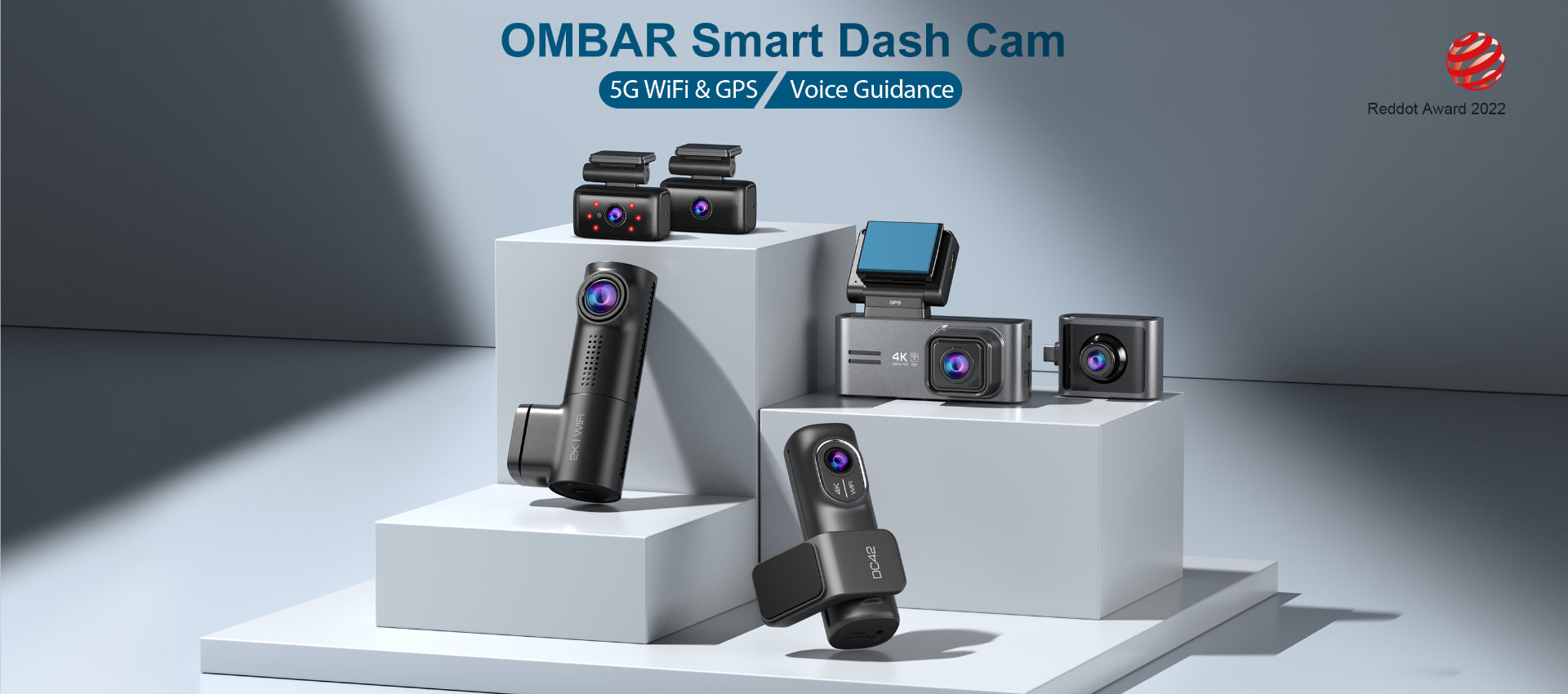 welcome to ombarcam.com