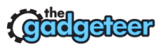 gadgeteer_logo